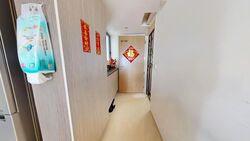 Blk 8 City View @ Boon Keng (Kallang/Whampoa), HDB 4 Rooms #600716931